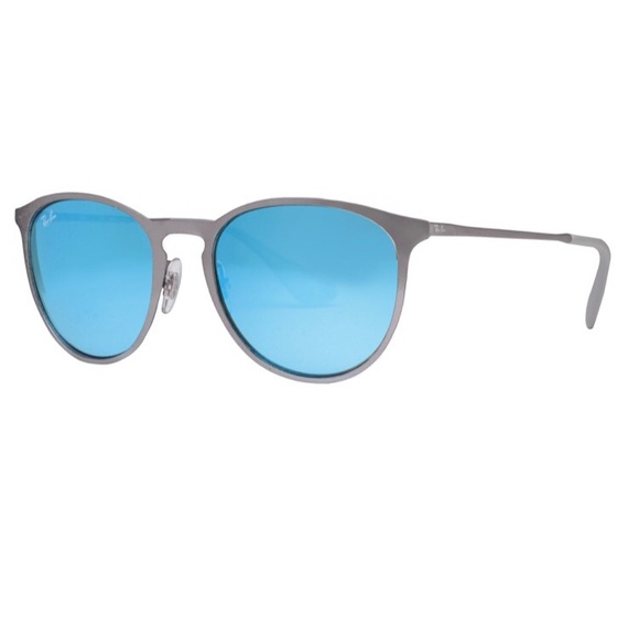 Ray-Ban Accessories - Rayban Erika metal